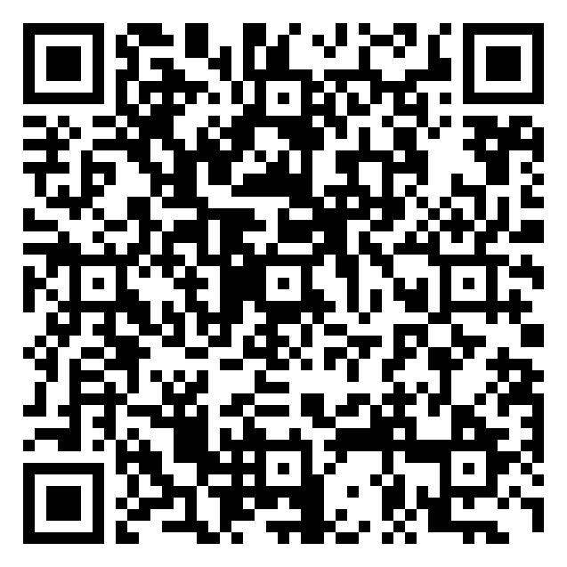 kod QR z danymi kontaktowymi 36886837700000
