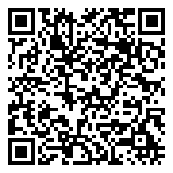 kod QR z danymi kontaktowymi 36760689900000