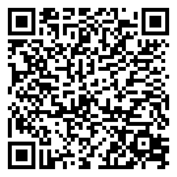 kod QR z danymi kontaktowymi 10094299200000
