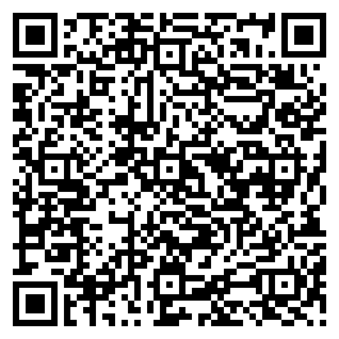 kod QR z danymi kontaktowymi 38580005000000