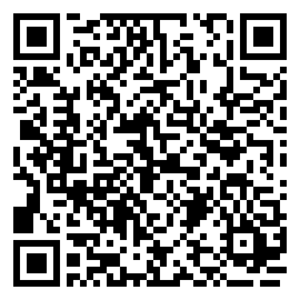 Eltecom Galerie kod QR z danymi kontaktowymi kod QR z danymi kontaktowymi 36713124900000