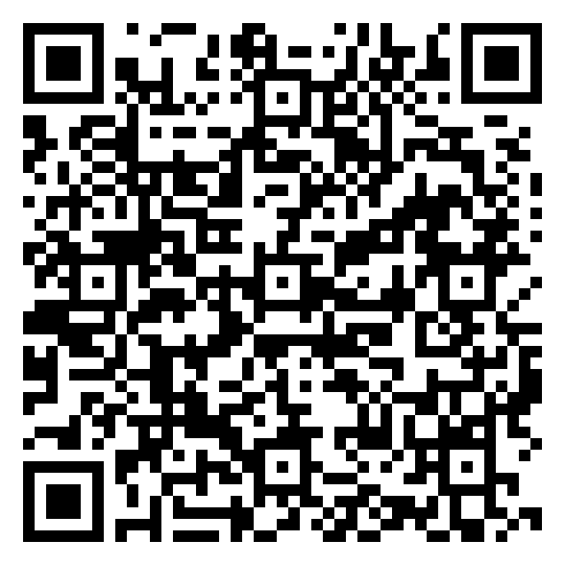 kod QR z danymi kontaktowymi 36641768200000