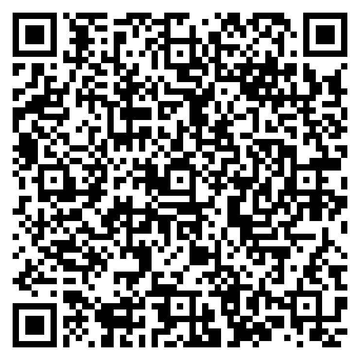 kod QR z danymi kontaktowymi 34043935600000