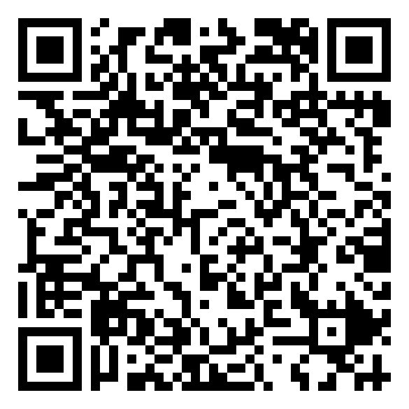 kod QR z danymi kontaktowymi 18018749600000