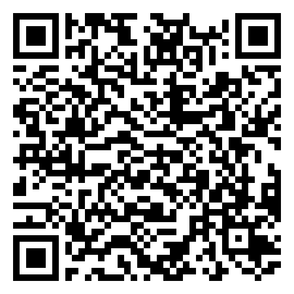 kod QR z danymi kontaktowymi 38964392000000