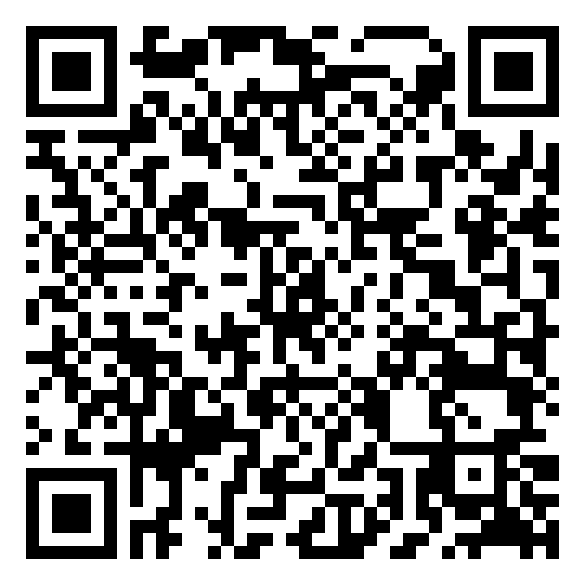 kod QR z danymi kontaktowymi 34138148100000