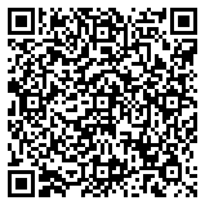 kod QR z danymi kontaktowymi 01169584100000