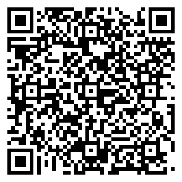 kod QR z danymi kontaktowymi 22085937300000