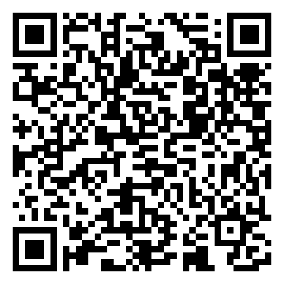 kod QR z danymi kontaktowymi 41000623500000