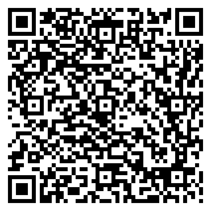 kod QR z danymi kontaktowymi 26022800300000