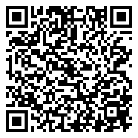 kod QR z danymi kontaktowymi 19302411400000