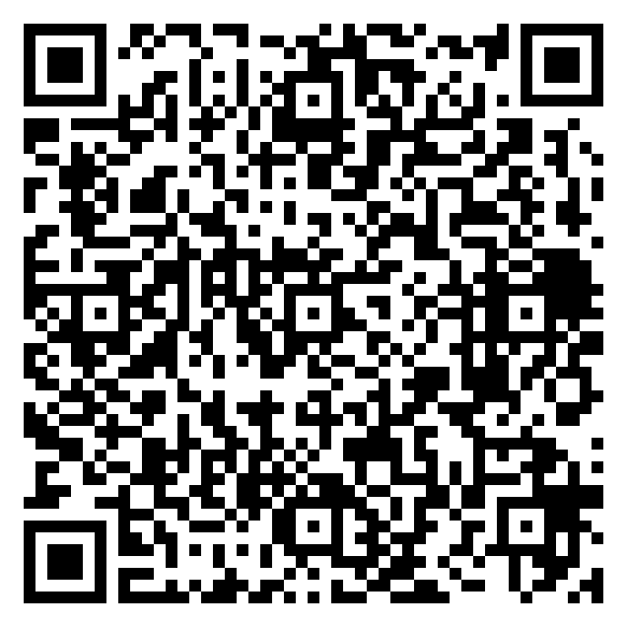 kod QR z danymi kontaktowymi 16001120600000
