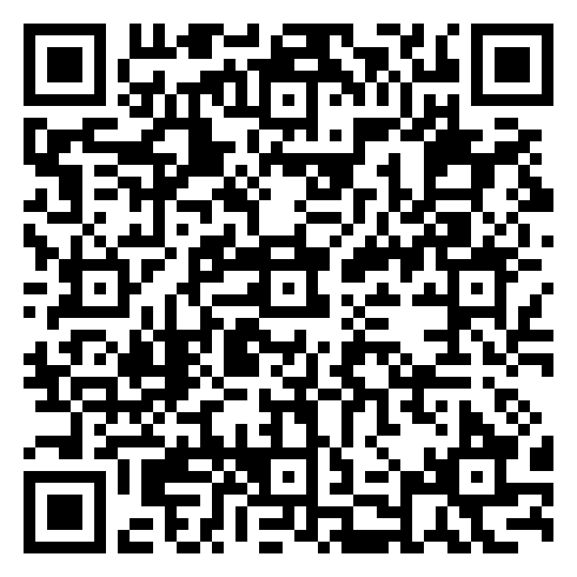 kod QR z danymi kontaktowymi 34068903000000