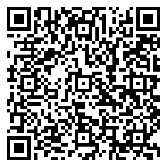 kod QR z danymi kontaktowymi 34068898700000
