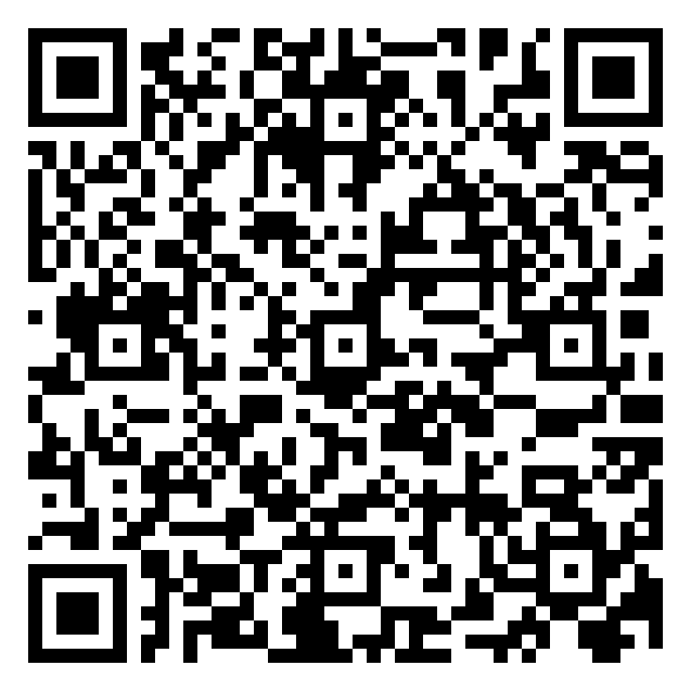 kod QR z danymi kontaktowymi 03000906400000