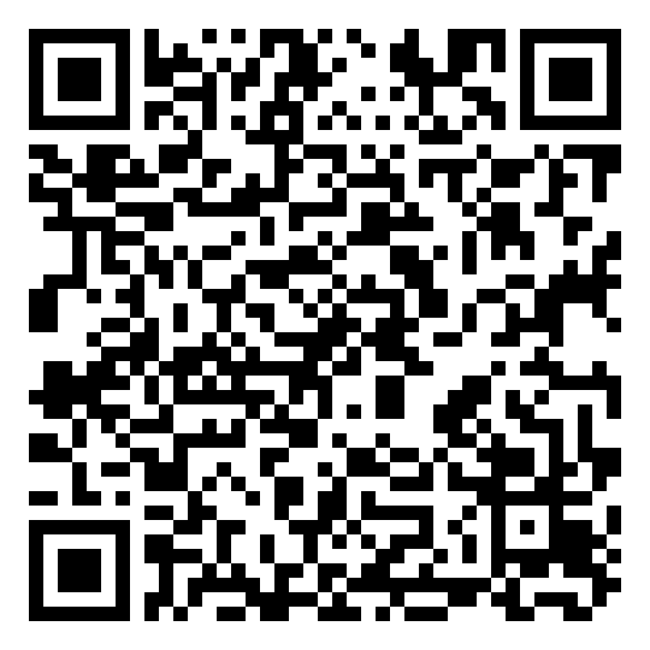 kod QR z danymi kontaktowymi 32147957000000