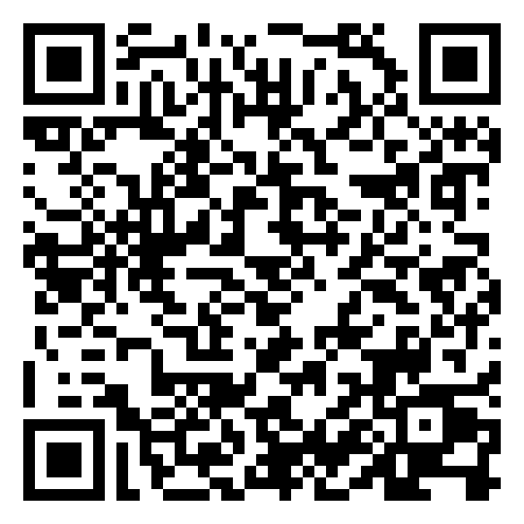 kod QR z danymi kontaktowymi 81111805300000