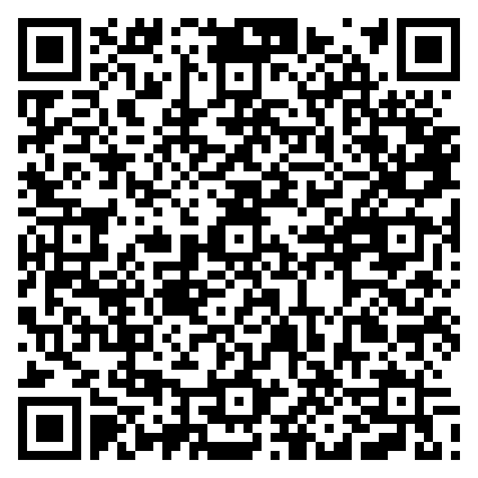 kod QR z danymi kontaktowymi 27386871200000