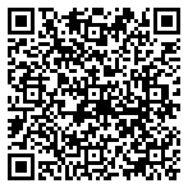 kod QR z danymi kontaktowymi 18020852500000