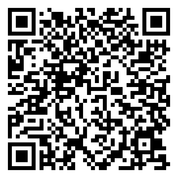 kod QR z danymi kontaktowymi 06071548800000