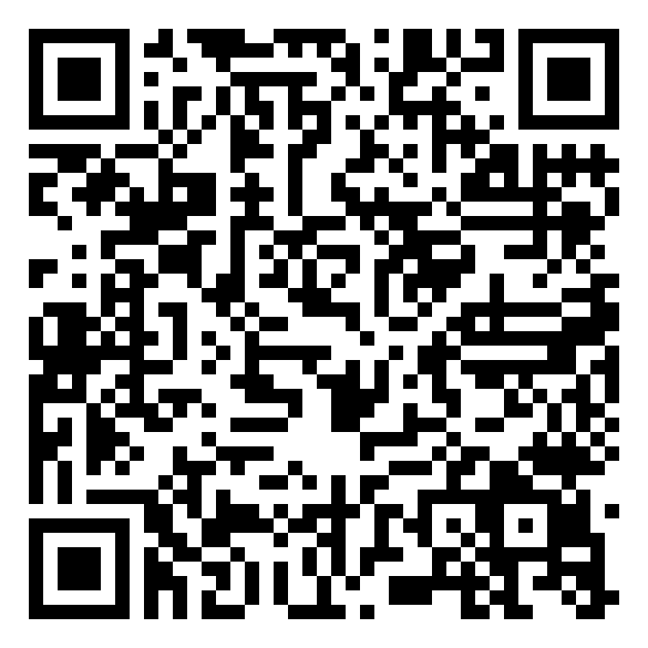 kod QR z danymi kontaktowymi 00811899400000