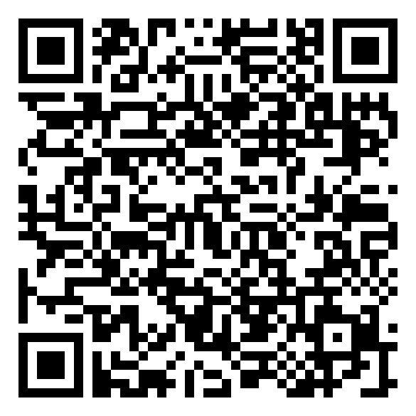kod QR z danymi kontaktowymi 24010029900000