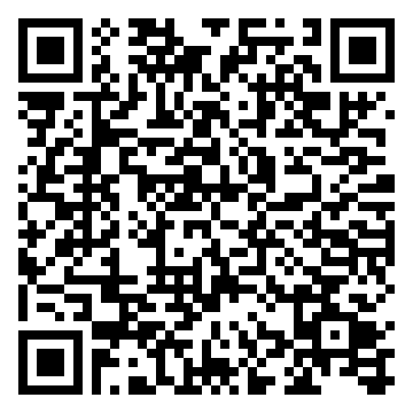 kod QR z danymi kontaktowymi 38189040600000