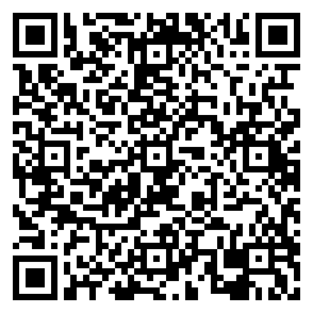 kod QR z danymi kontaktowymi 01103140800000