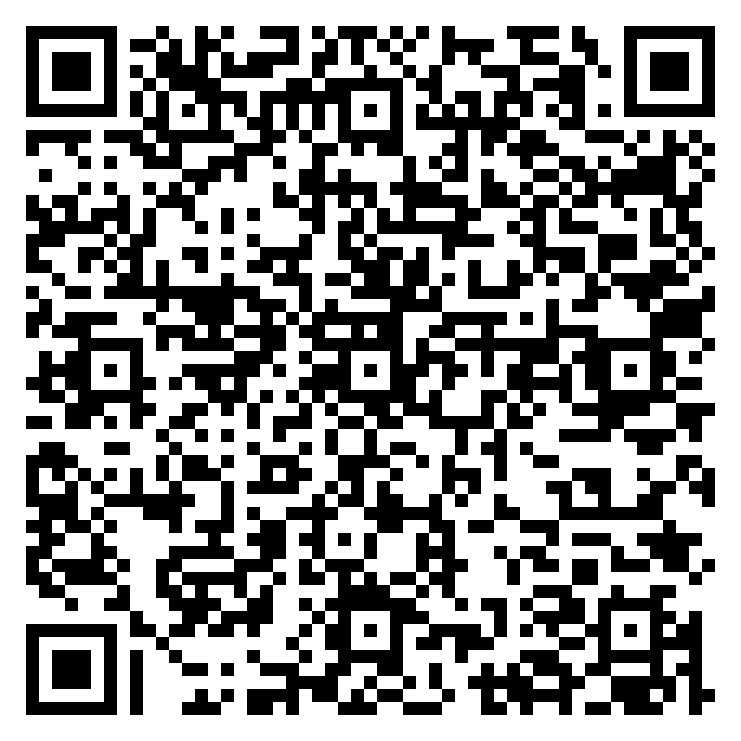kod QR z danymi kontaktowymi 81271311900000