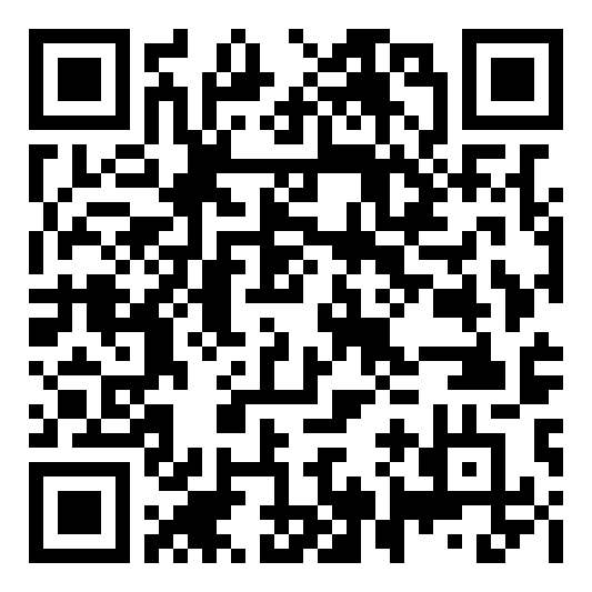 kod QR z danymi kontaktowymi 35071789900000