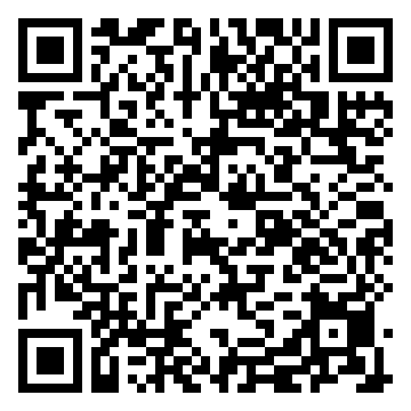 kod QR z danymi kontaktowymi 36598438000000