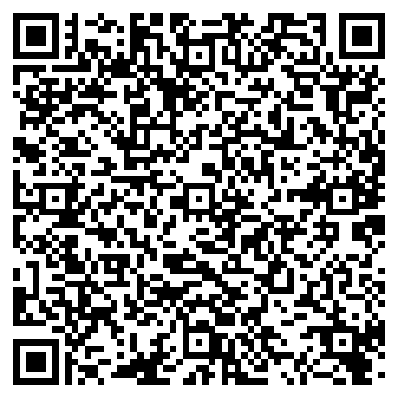 kod QR z danymi kontaktowymi 53153344900000