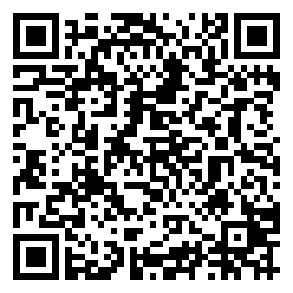 kod QR z danymi kontaktowymi 31007123000000