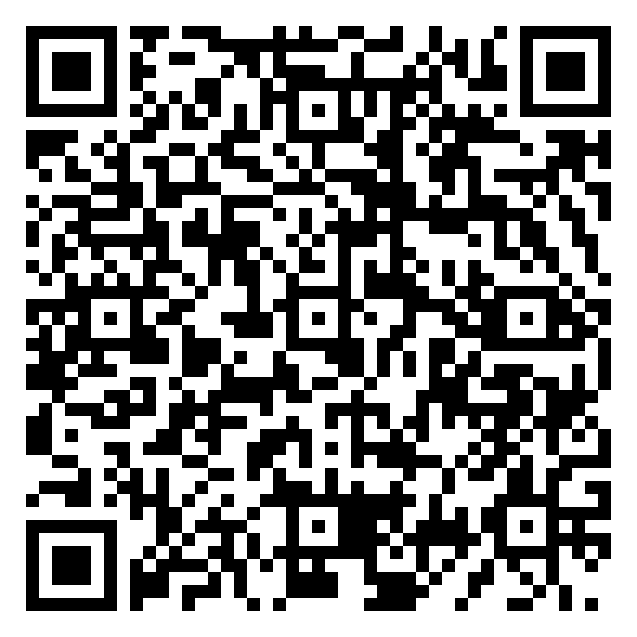 kod QR z danymi kontaktowymi 01229825000000
