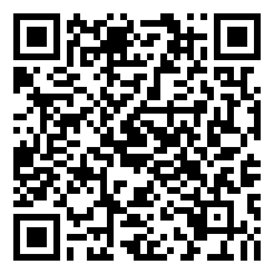 kod QR z danymi kontaktowymi 52921341000000