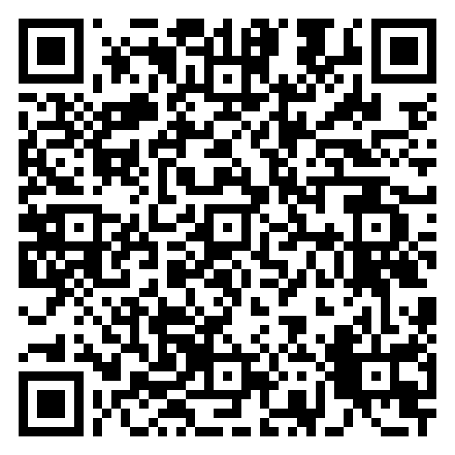 kod QR z danymi kontaktowymi 38019928600000