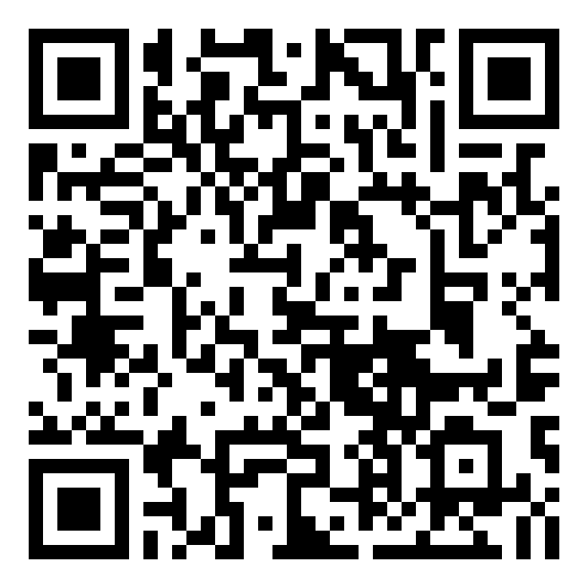 kod QR z danymi kontaktowymi 02098526200000