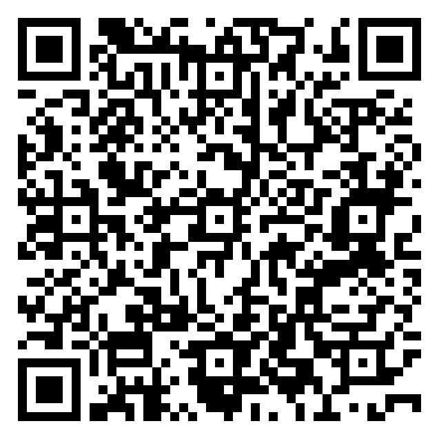 kod QR z danymi kontaktowymi 30118320000000