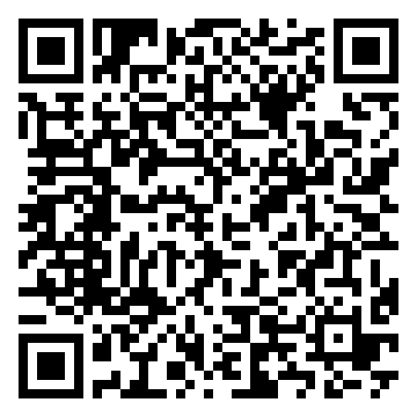 kod QR z danymi kontaktowymi 12046982400000