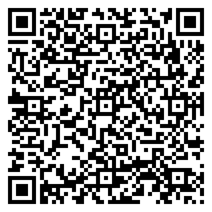 kod QR z danymi kontaktowymi 52070266200000