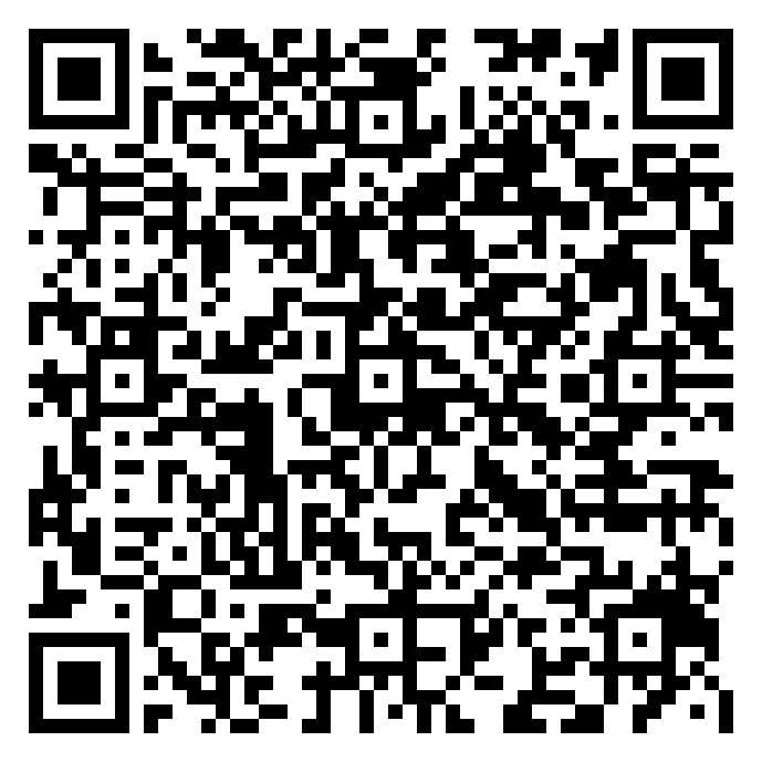 kod QR z danymi kontaktowymi 52073933000000