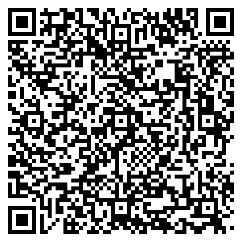 kod QR z danymi kontaktowymi 00404382200000