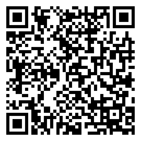 kod QR z danymi kontaktowymi 14139413600000
