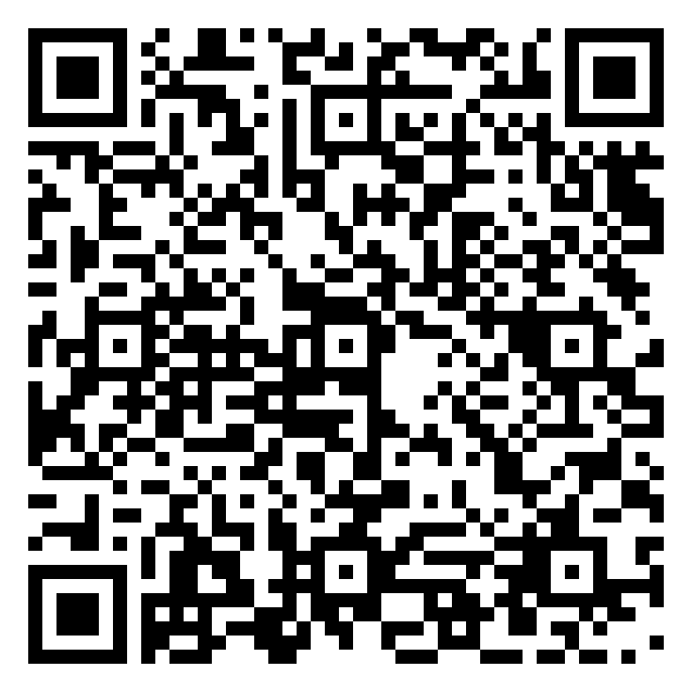 kod QR z danymi kontaktowymi 36819917200000