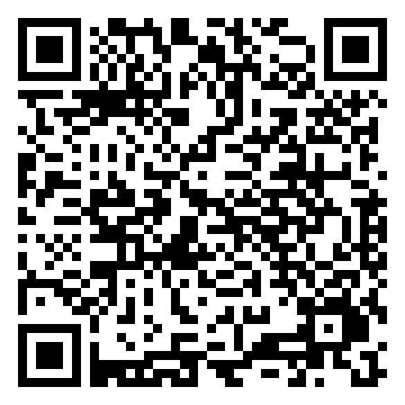 kod QR z danymi kontaktowymi 36814878900000