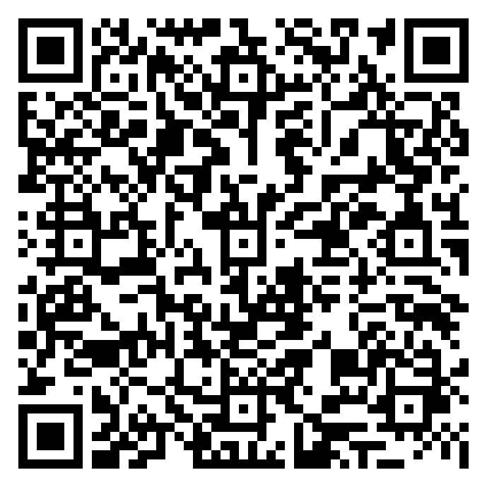 kod QR z danymi kontaktowymi 01190457500000