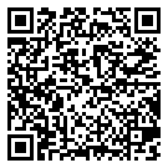 kod QR z danymi kontaktowymi 25136271100000