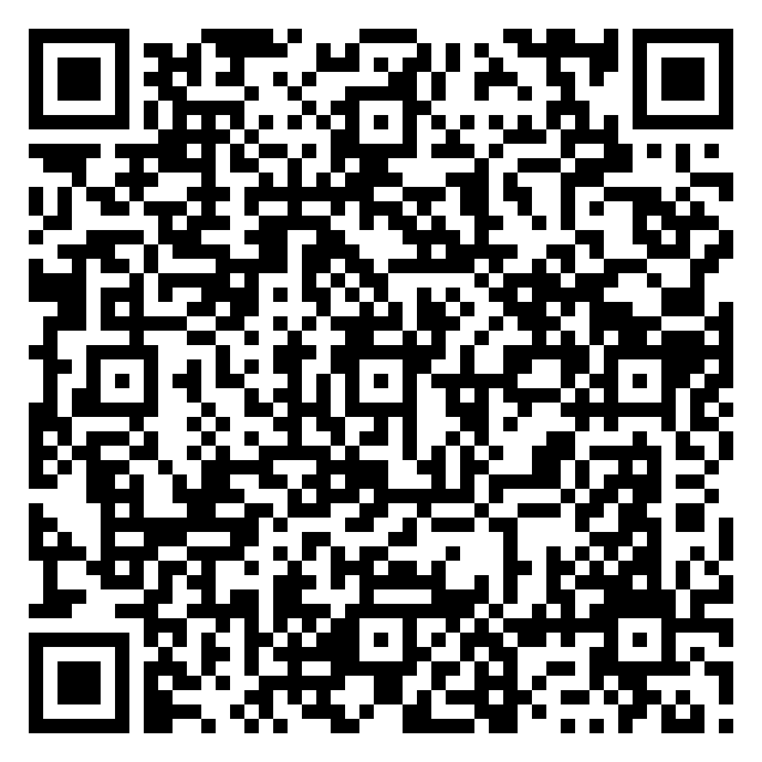 kod QR z danymi kontaktowymi 02166445900000