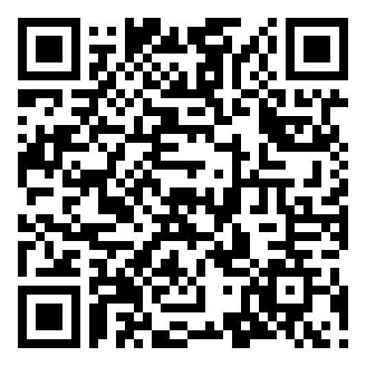 kod QR z danymi kontaktowymi 22106028700000