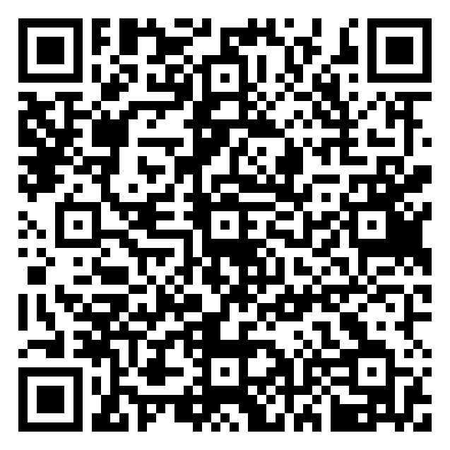 kod QR z danymi kontaktowymi 36296306300000